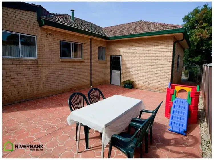 Sixth view of Homely house listing, 29 Grevillea Crescent, Greystanes NSW 2145