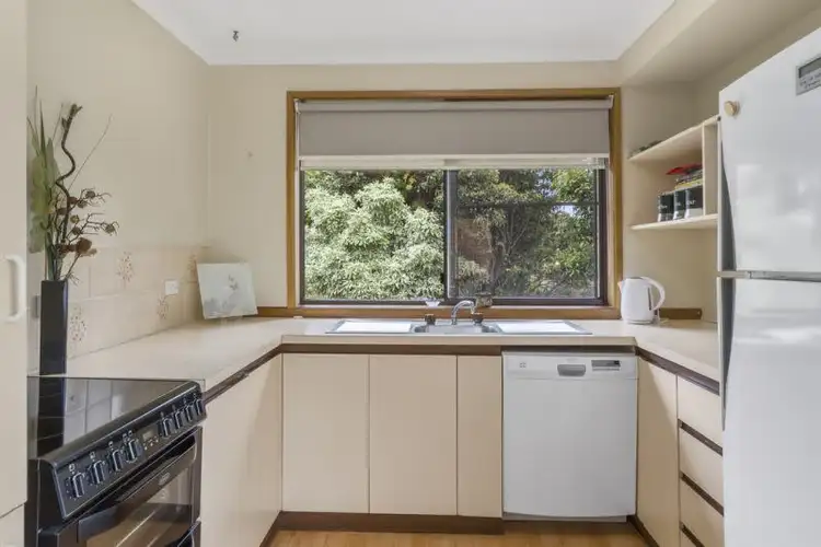 Sixth view of Homely house listing, 74 Henley Street, Lindisfarne TAS 7015