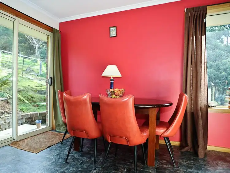 Fifth view of Homely house listing, 56 Hughes Road, Oyster Cove TAS 7150