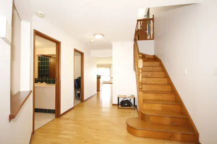 Fourth view of Homely house listing, 46 Stonehaven st, Pennington SA 5013