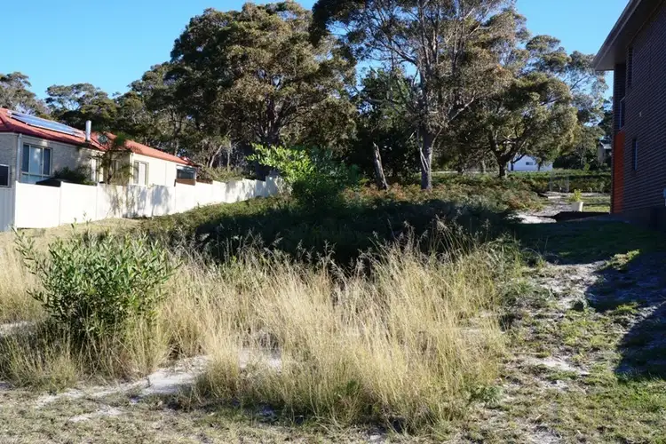 Lot 19 Casey Jayne Court, Tura Beach NSW 2548