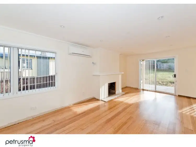 Sixth view of Homely house listing, 14 Renfrew Circle, Goodwood TAS 7010
