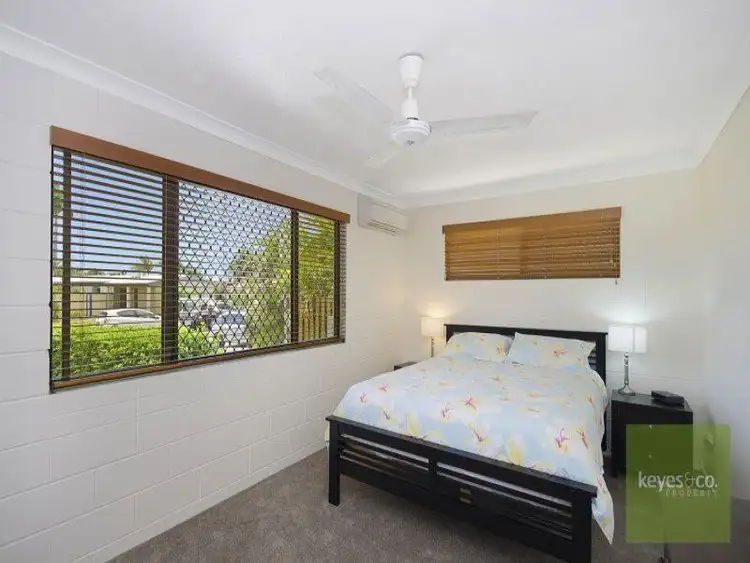 Sixth view of Homely house listing, 6 Banyan Court, Annandale QLD 4814