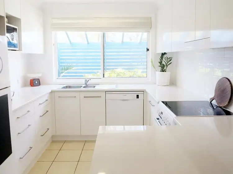 Sixth view of Homely unit listing, 2/3 Red Gum Road, Boomerang Beach NSW 2428