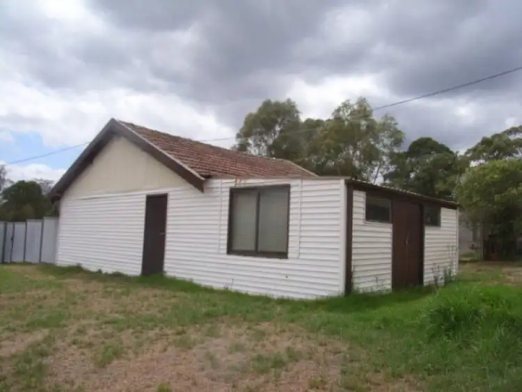 Seventh view of Homely rural property listing, Address available on request