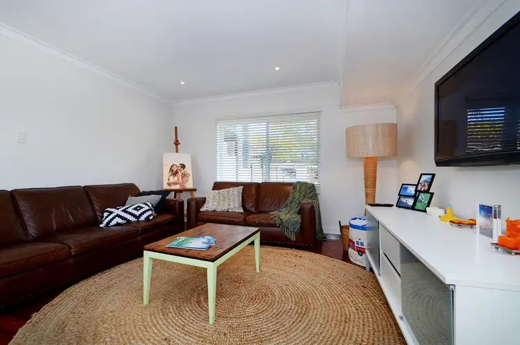Seventh view of Homely house listing, 3 Jupp Street, Hamersley WA 6022