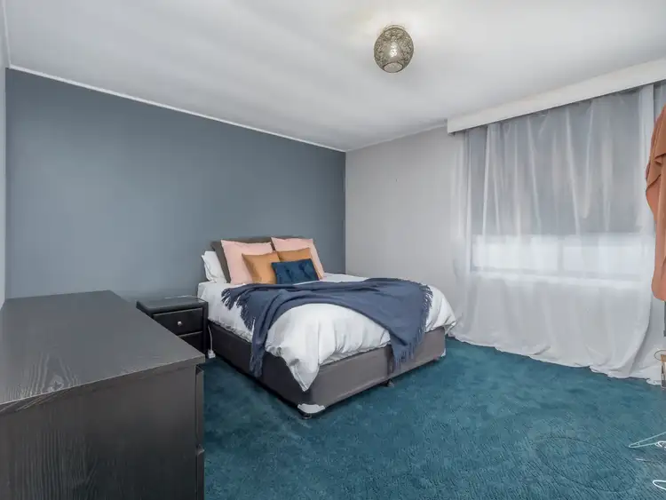 Seventh view of Homely house listing, 48 Darlimurla Avenue, Newborough VIC 3825