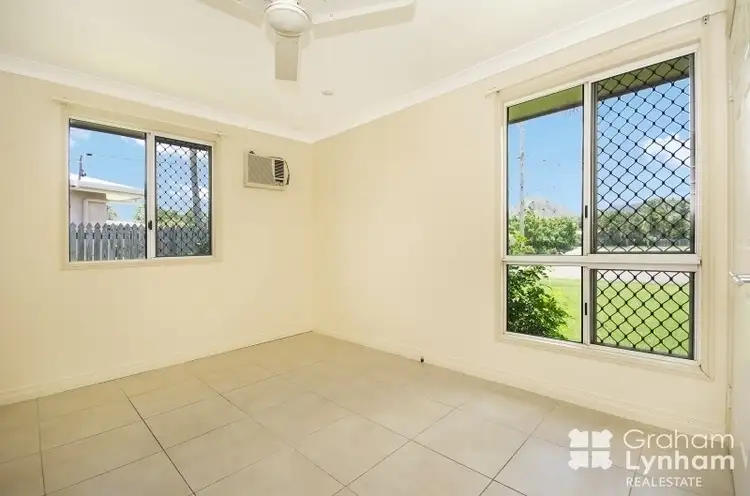 Seventh view of Homely house listing, 23 Hamish Avenue, Rasmussen QLD 4815