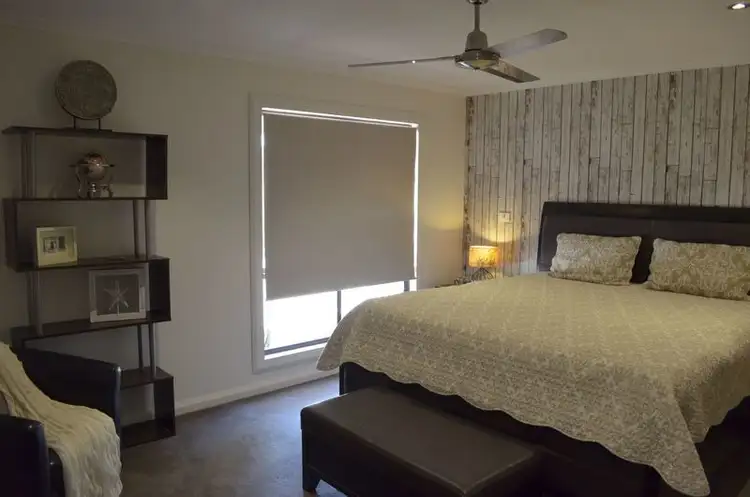Sixth view of Homely house listing, 7/12 Gavan Street, Bright VIC 3741