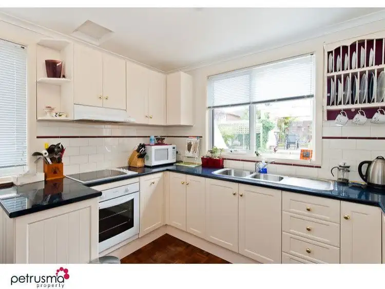 Sixth view of Homely house listing, 65 Sycamore Road, Risdon Vale TAS 7016