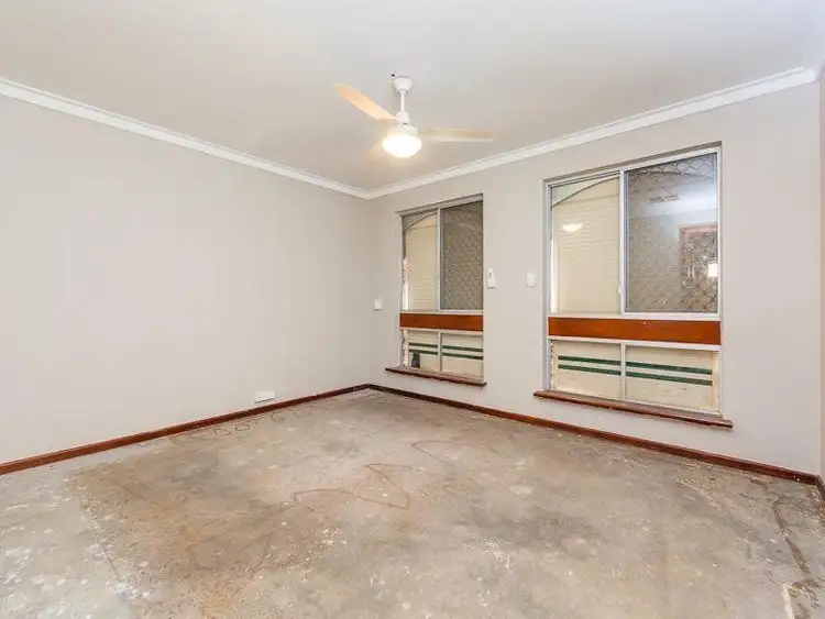 Fourth view of Homely house listing, 9 Matilda Street, Huntingdale WA 6110