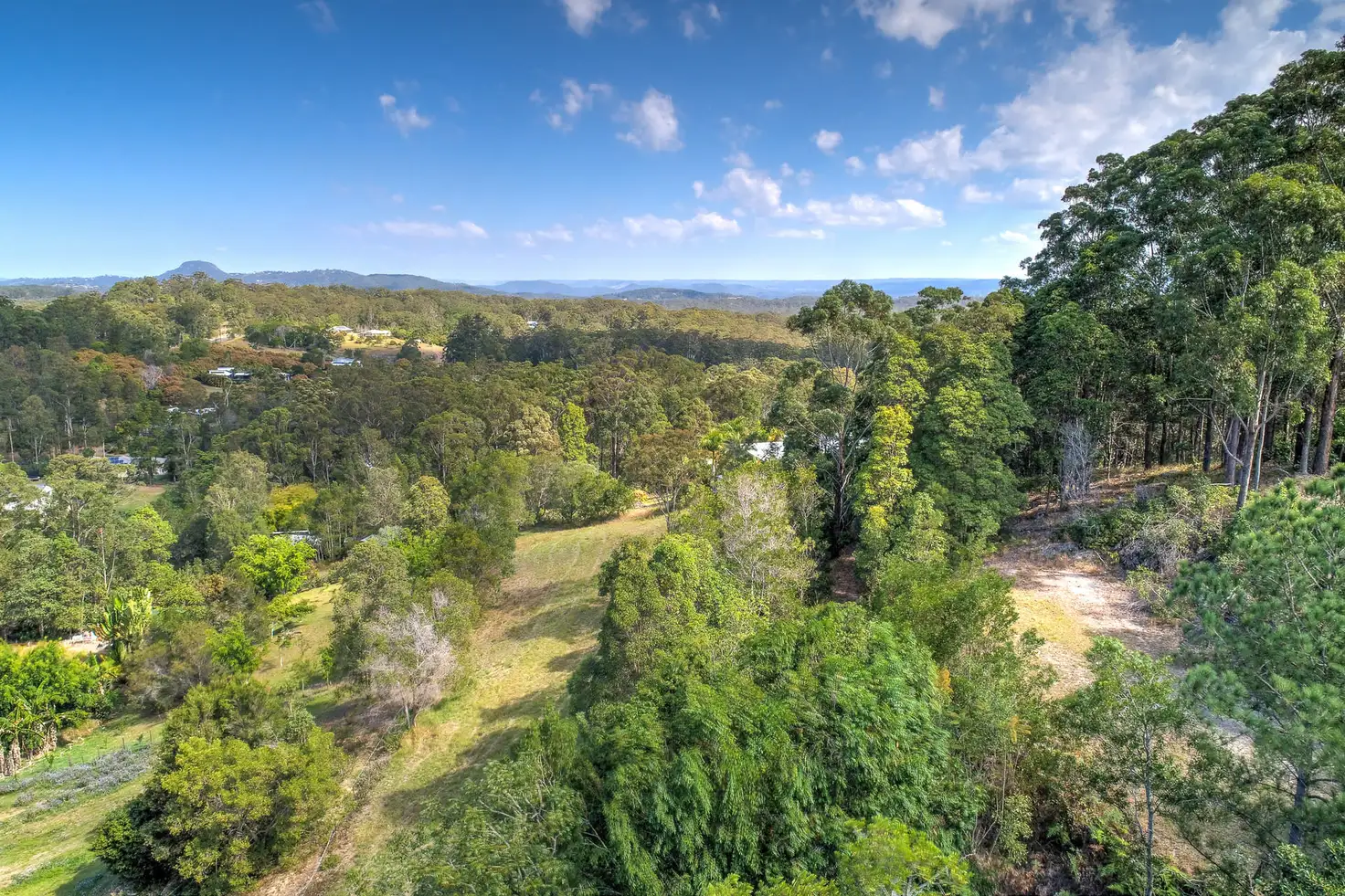 Main view of Homely land listing, 60 Coast View Parade, Doonan QLD 4562
