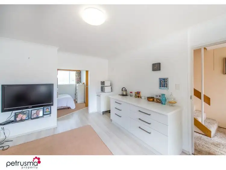 Second view of Homely house listing, 16/175 Clarence Street, Howrah TAS 7018