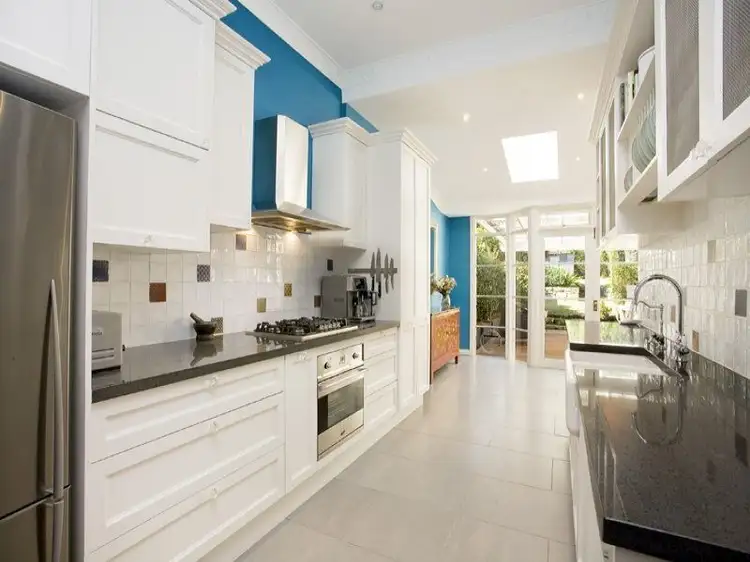 Third view of Homely semi-detached listing, Address available on request