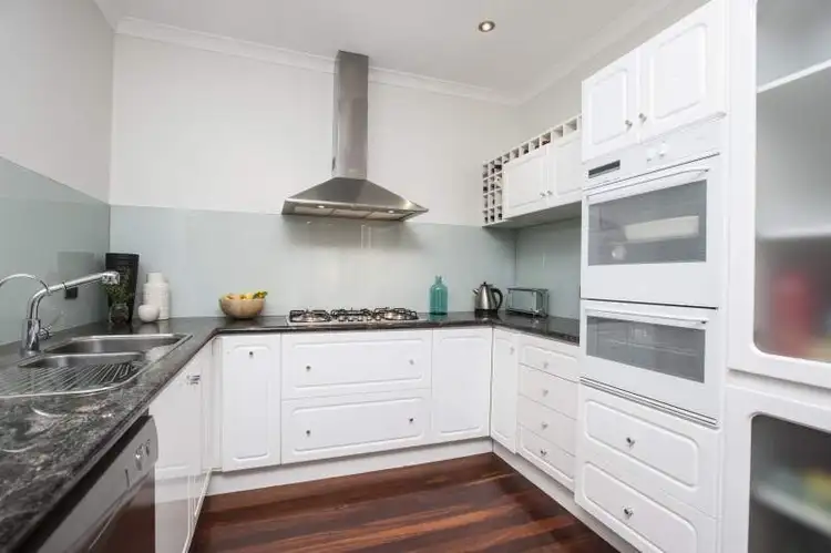 Third view of Homely house listing, 22 Rutland Avenue, Lathlain WA 6100