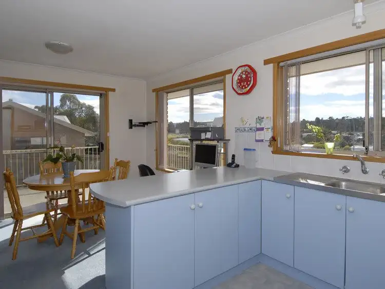 Seventh view of Homely house listing, 10 Mariner Circle, Huntingfield TAS 7055