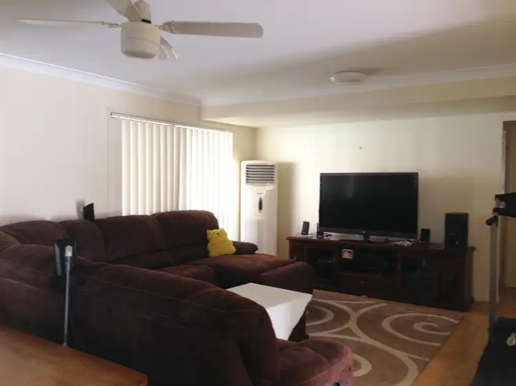 Sixth view of Homely townhouse listing, Address available on request