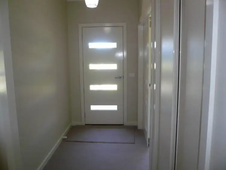 Second view of Homely house listing, 13 Normanby Street, Dimboola VIC 3414