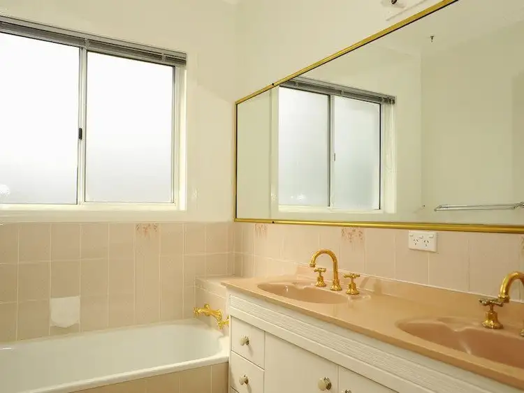 Sixth view of Homely house listing, 48 Barossa Road, Glenorchy TAS 7010