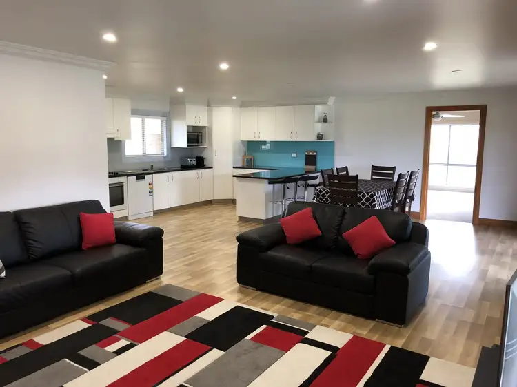 Third view of Homely house listing, 131 Livermores Lane, Manildra NSW 2865