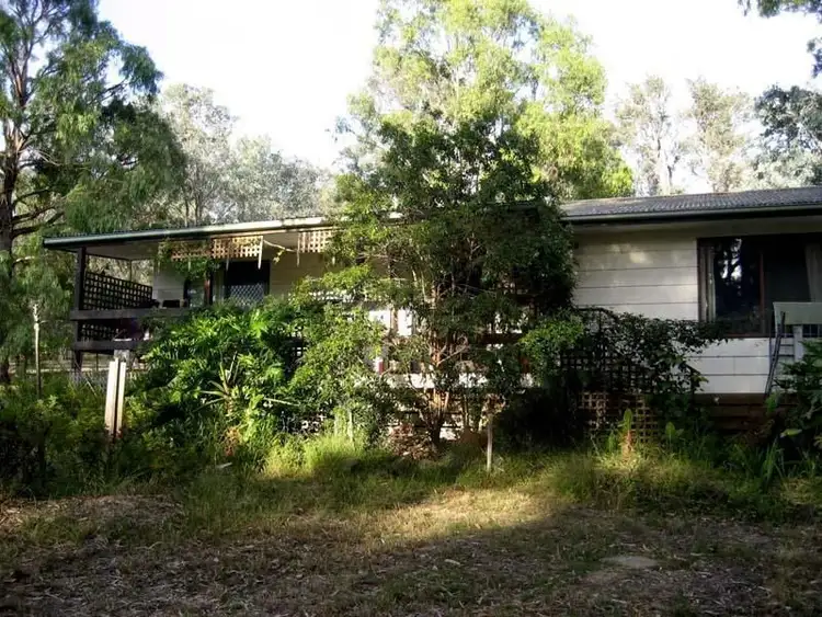 Main view of Homely house listing, Address available on request