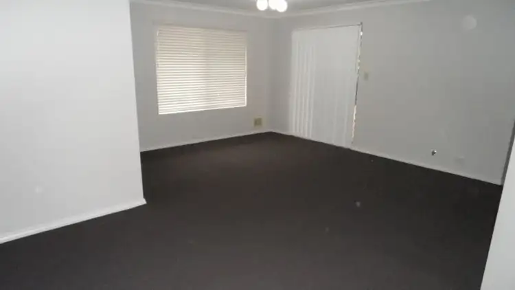 Fifth view of Homely house listing, 3/148 Spencer Street, Bunbury WA 6230