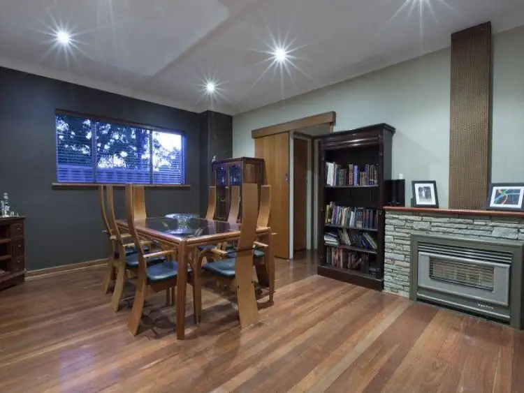 Sixth view of Homely house listing, 21 Hustler Street, Dianella WA 6059