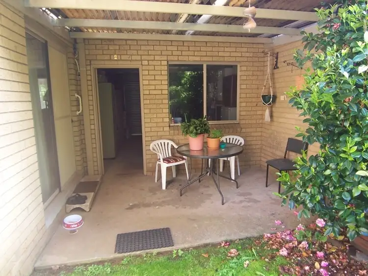 Seventh view of Homely unit listing, 5/3 Church Street, Bright VIC 3741