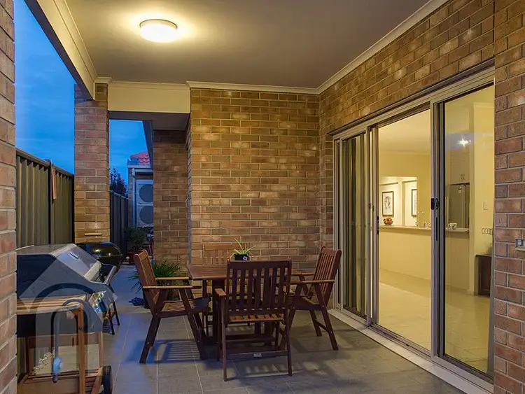Third view of Homely house listing, 20 Chardonnay Blvd, Reynella SA 5161