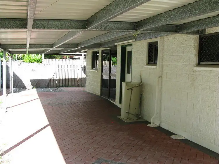Fourth view of Homely house listing, 9 Salina Drive, Kelso QLD 4815