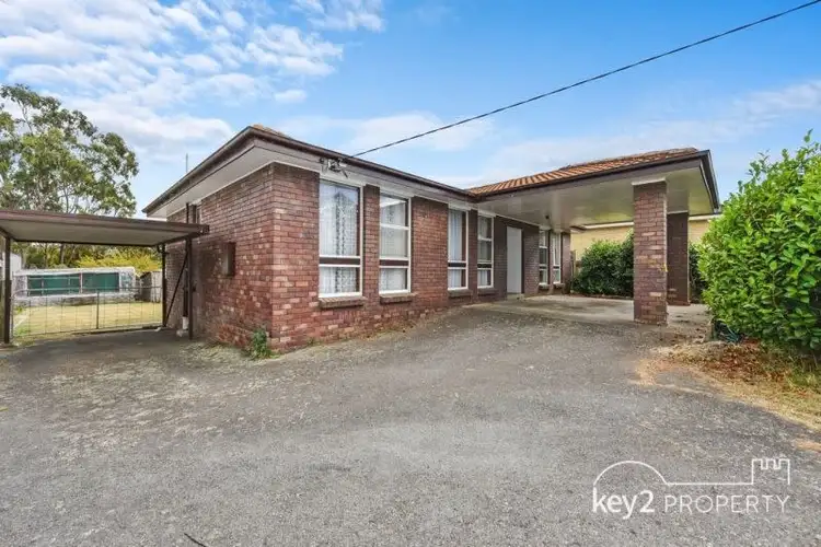 91 Poplar Parade, Youngtown TAS 7249