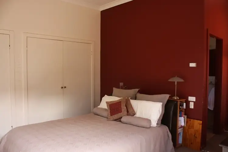 Sixth view of Homely house listing, 10 Wangie Street, Cooma NSW 2630