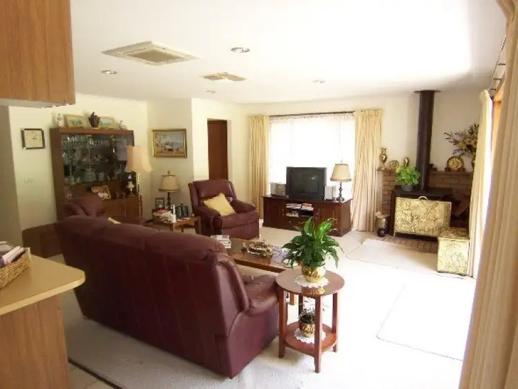 Sixth view of Homely house listing, 13 Spion Kopje Rd, Bright VIC 3741
