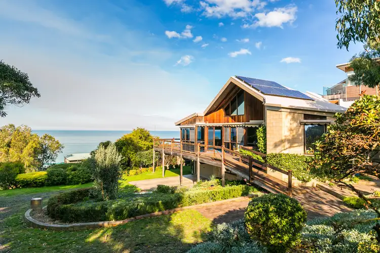 68 Dorman Street, Lorne VIC 3232