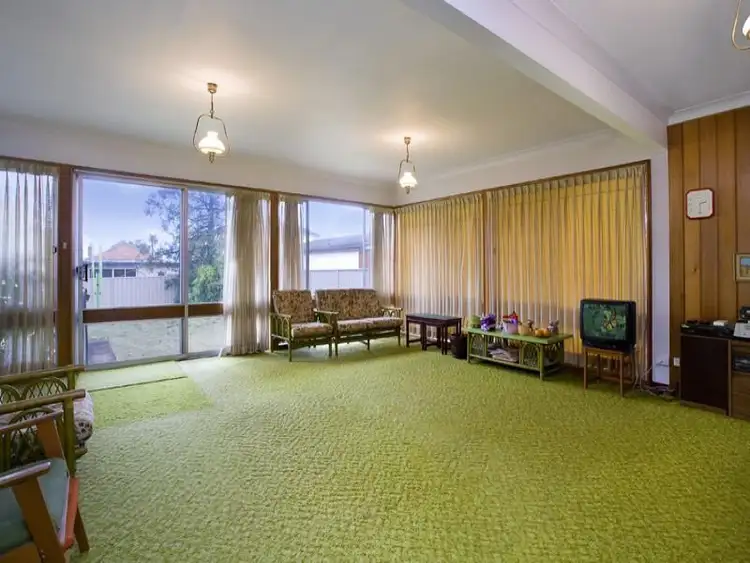 Third view of Homely house listing, 16 Jay Avenue, Belfield NSW 2191