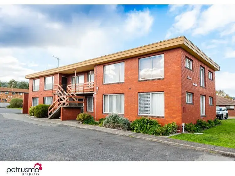 11/12 Alexandra Esplanade, Bellerive TAS 7018