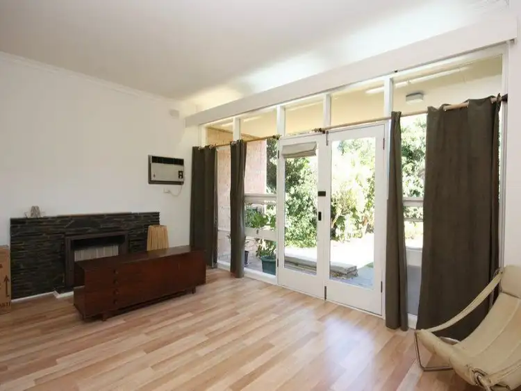 Third view of Homely house listing, 16A Mt Barker Rd, Glen Osmond SA 5064