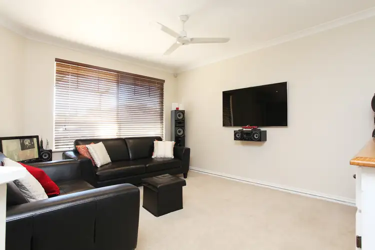 Sixth view of Homely house listing, 48 Barraberry Retreat, Canning Vale WA 6155
