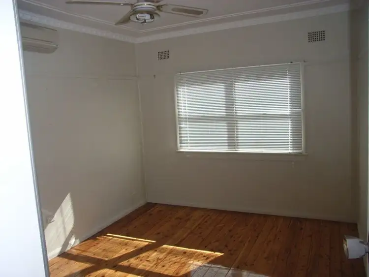 Seventh view of Homely house listing, 10 Strickland Rd, Guildford NSW 2161