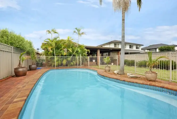 16 Toyer Avenue, Sans Souci NSW 2219