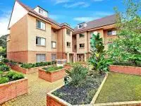 15/42-50 Hampstead Road, Homebush West NSW 2140
