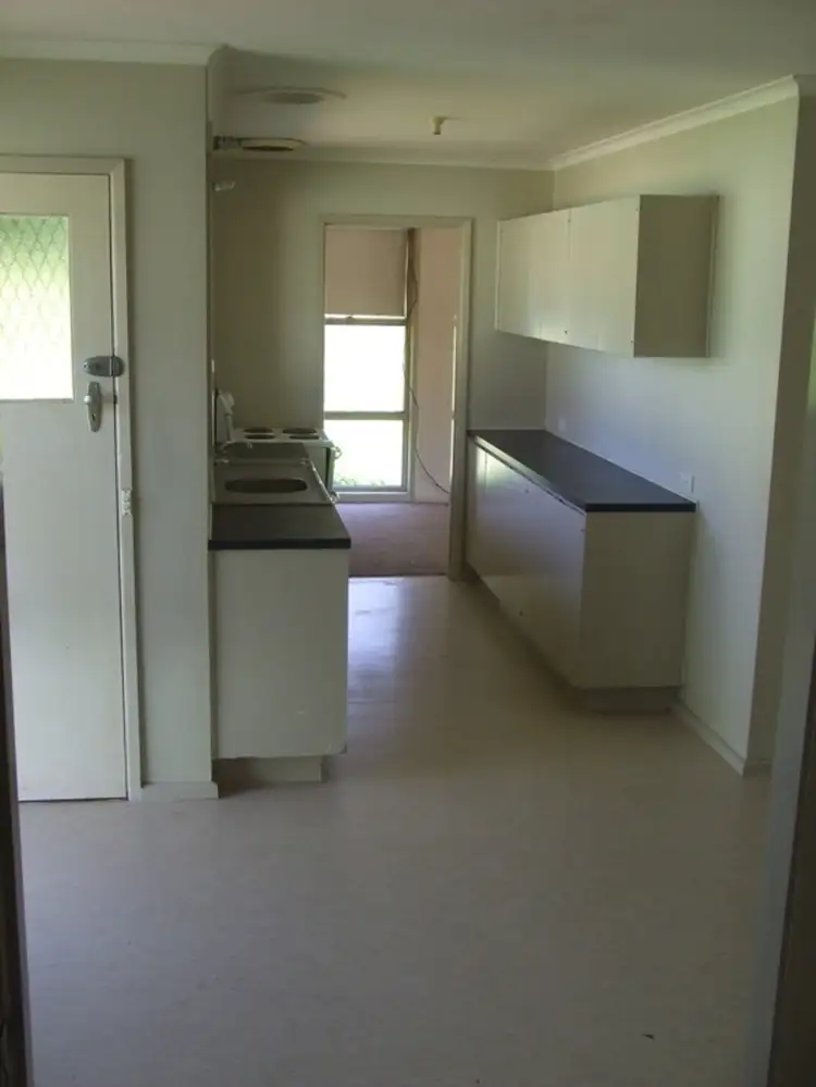 Fourth view of Homely house listing, 6 Carcoola Avenue, Myrtleford VIC 3737