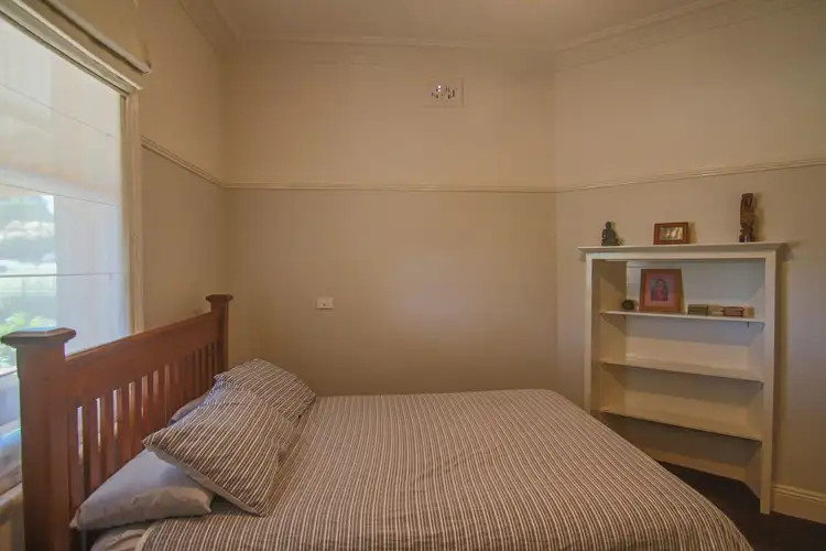 Seventh view of Homely house listing, 414 Summer Street, Orange NSW 2800