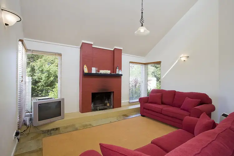 Second view of Homely house listing, 15 Casino Court, Torquay VIC 3228