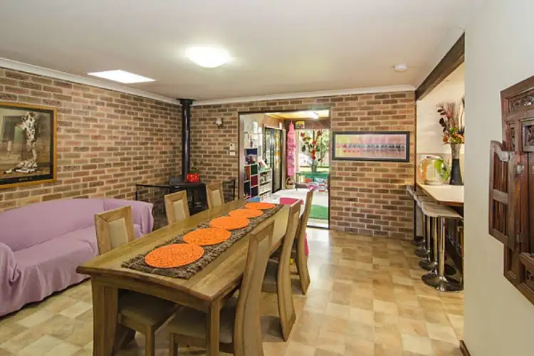 Third view of Homely house listing, 21 William Drive, Broadwater WA 6280