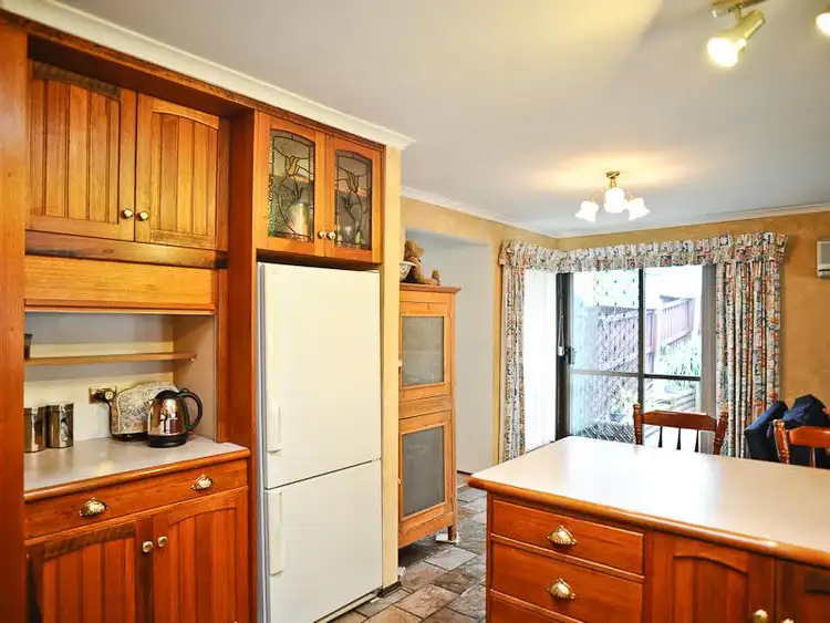 Fifth view of Homely house listing, 3 Cross Street, Midway Point TAS 7171