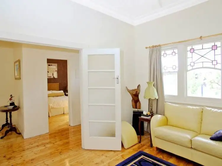 Third view of Homely house listing, 72 Balliang Street, South Geelong VIC 3220
