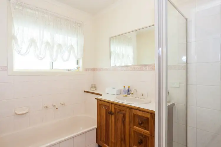 Fifth view of Homely house listing, 1A New Street, Torquay VIC 3228