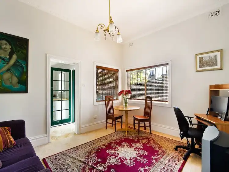 Third view of Homely house listing, 19 Florence St, St Peters NSW 2044
