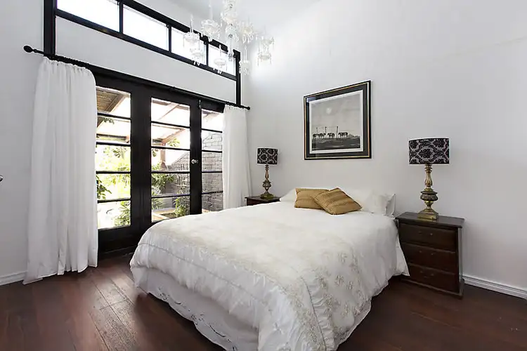 Fourth view of Homely house listing, 28A Raglan Road, Mount Lawley WA 6050